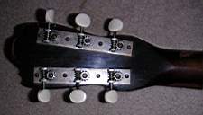 Kay Kraft Oahu PICT1456.jpg